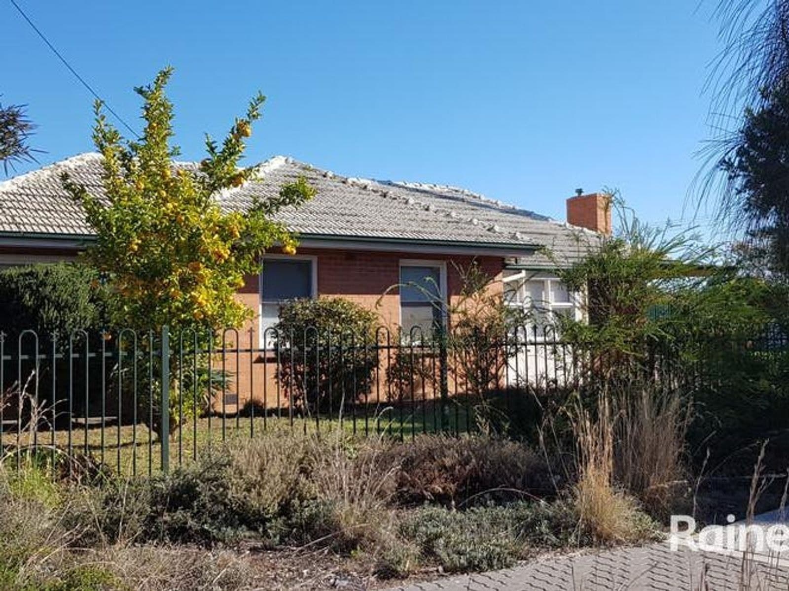 15 Murchison Avenue, Mansfield Park SA 5012, Mansfield Park - Image 1