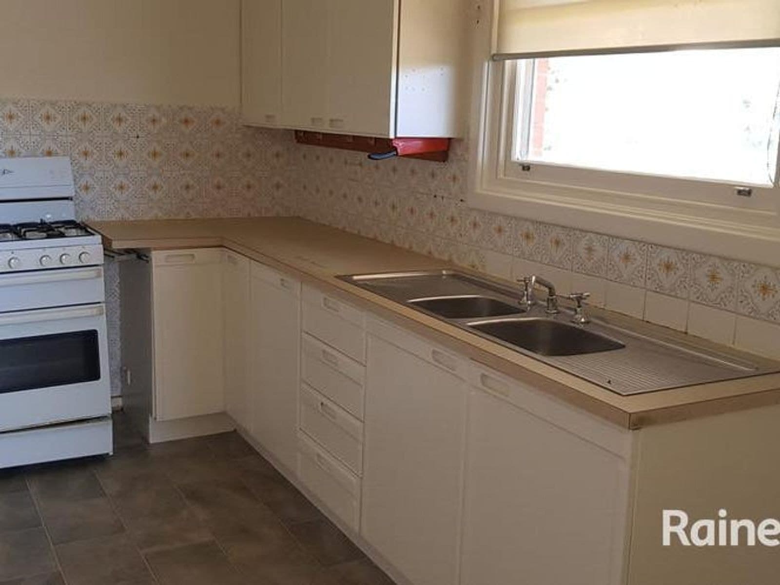 15 Murchison Avenue, Mansfield Park SA 5012, Mansfield Park - Thumbnail 3