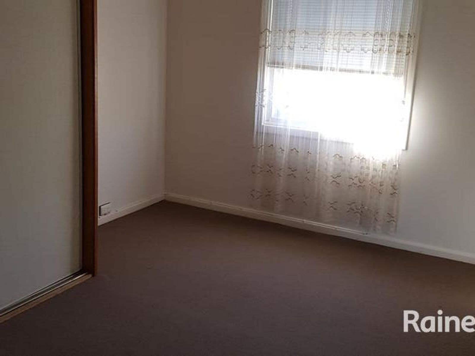 15 Murchison Avenue, Mansfield Park SA 5012, Mansfield Park - Thumbnail 7