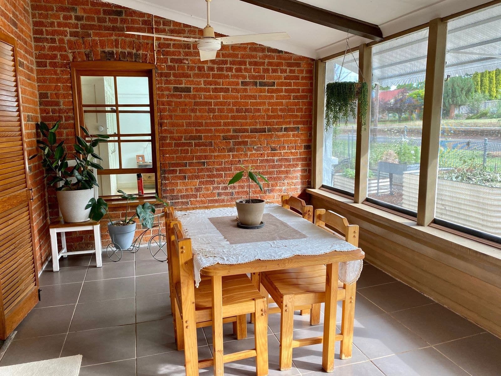 59 Raglan Street, Tamworth NSW 2340, Tamworth - Thumbnail 2