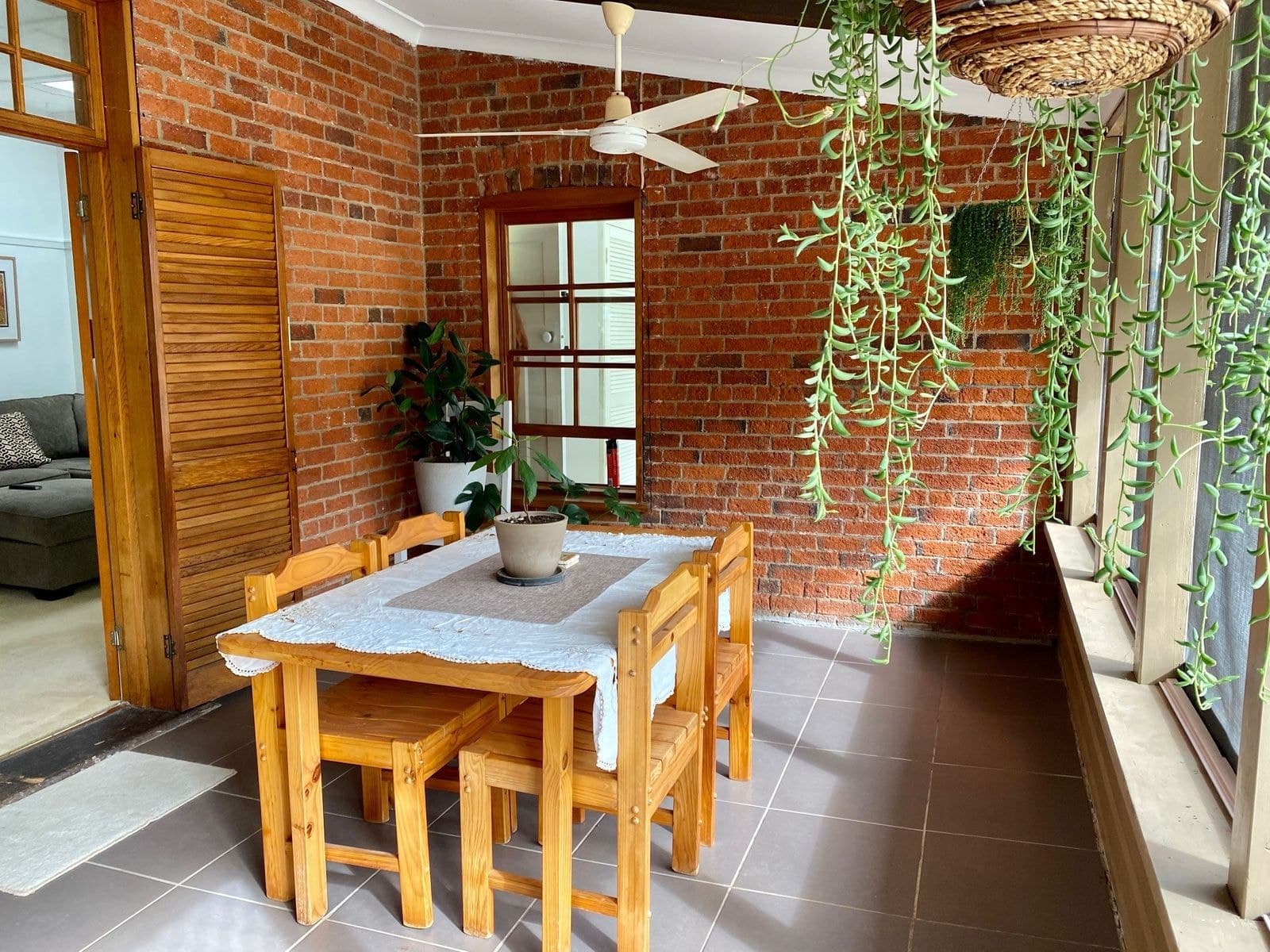 59 Raglan Street, Tamworth NSW 2340, Tamworth - Thumbnail 3