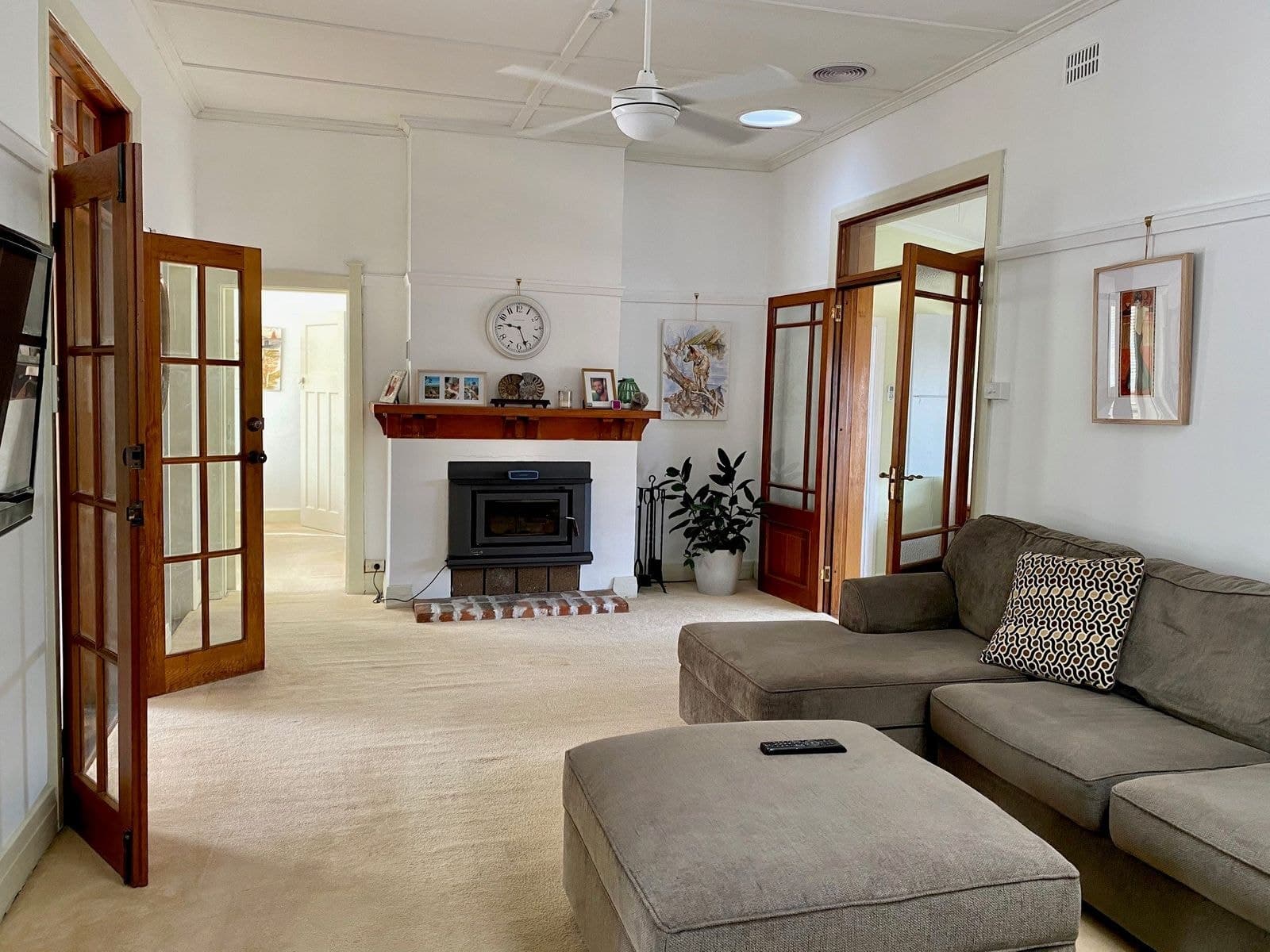 59 Raglan Street, Tamworth NSW 2340, Tamworth - Thumbnail 4
