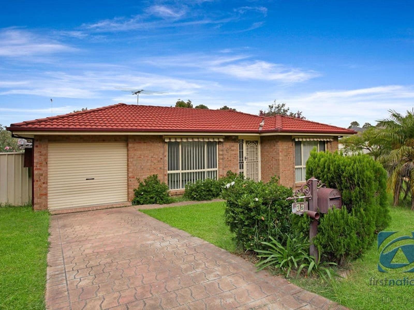 Stanhope Gardens NSW 2768, Stanhope Gardens - Image 1