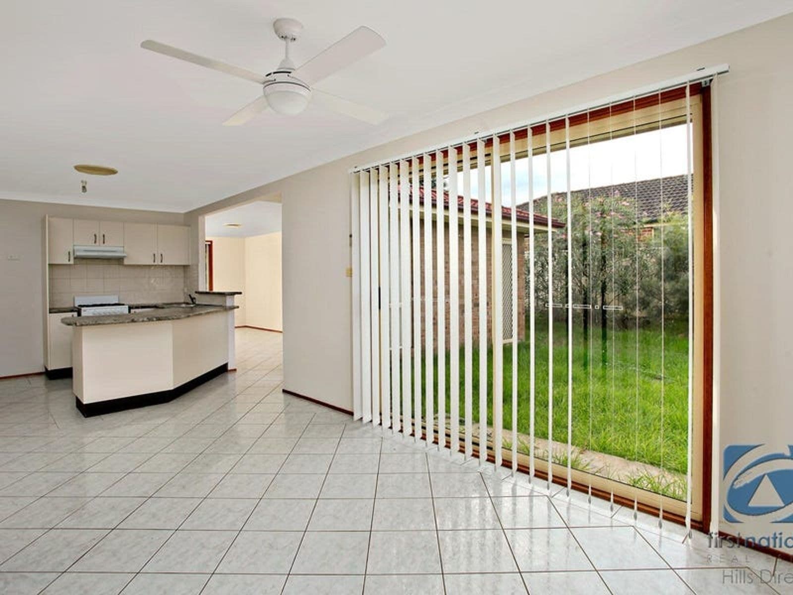 Stanhope Gardens NSW 2768, Stanhope Gardens - Thumbnail 2