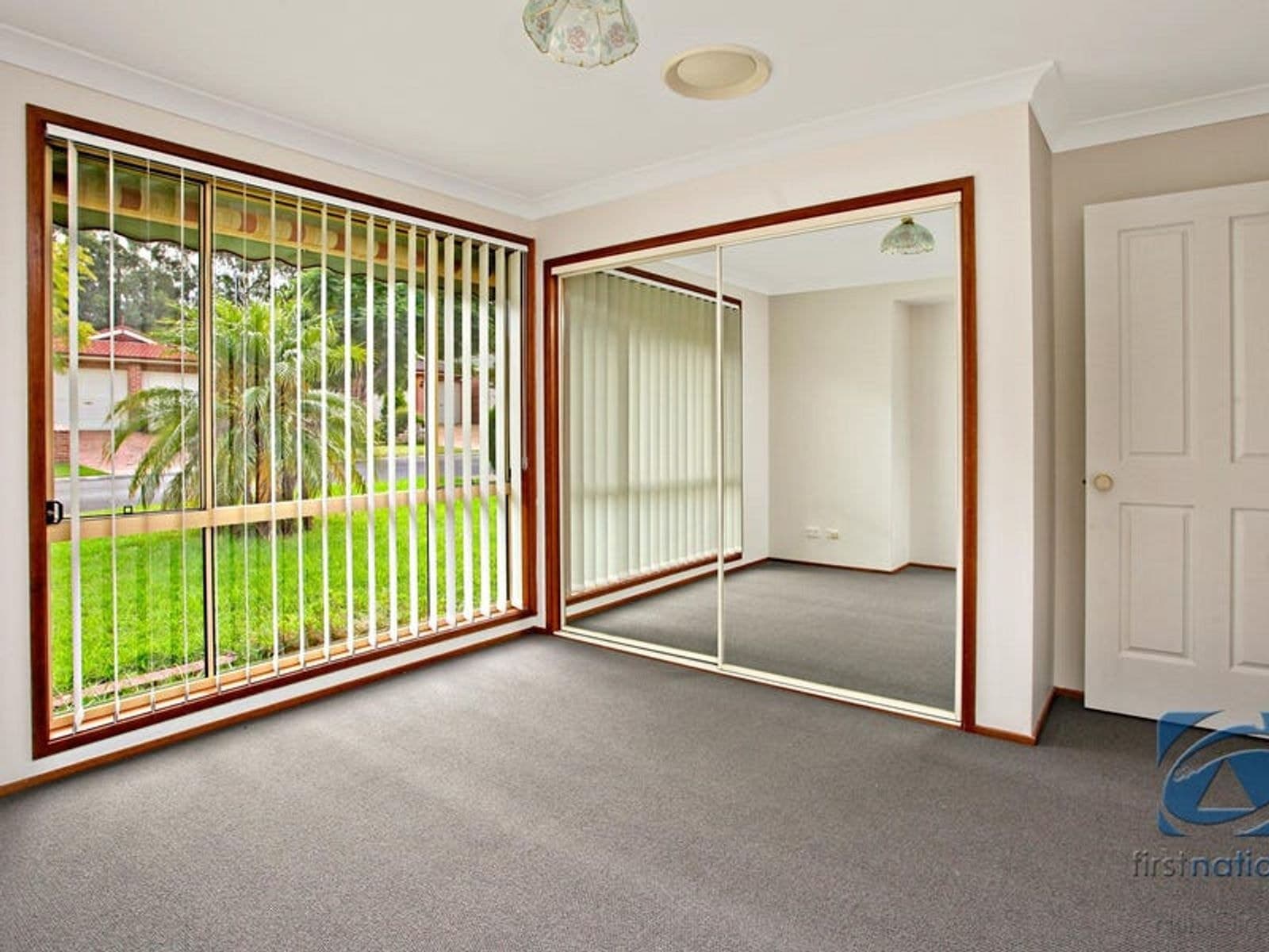 Stanhope Gardens NSW 2768, Stanhope Gardens - Thumbnail 4