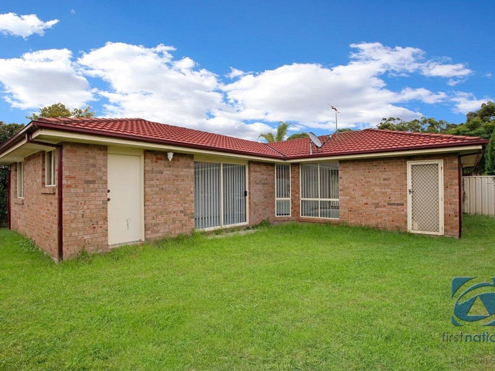 Stanhope Gardens NSW 2768, Stanhope Gardens - Thumbnail 5