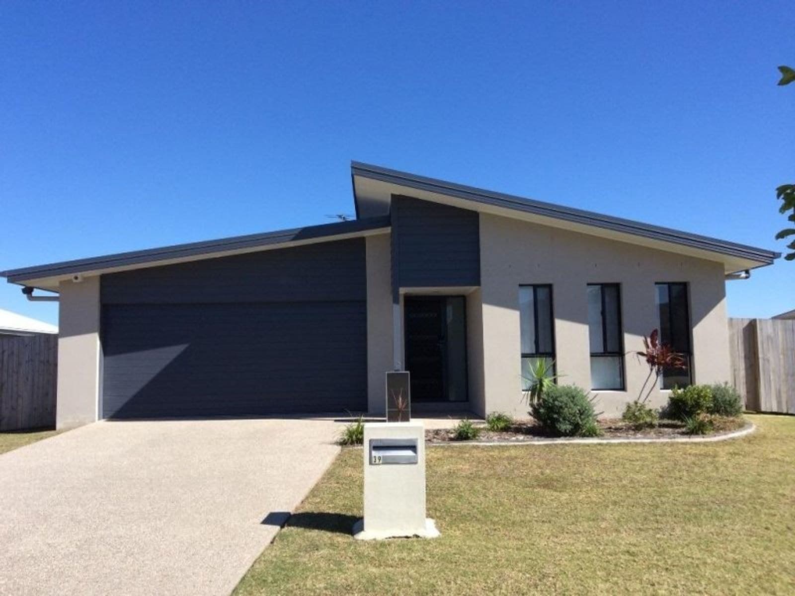 39 Monterrico Circuit, Beaconsfield, QLD 4740, Beaconsfield - Image 1