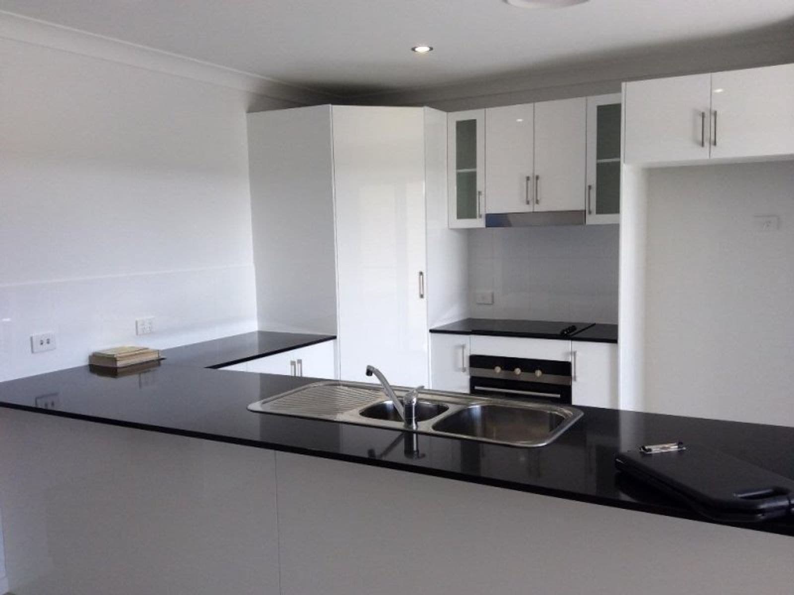 39 Monterrico Circuit, Beaconsfield, QLD 4740, Beaconsfield - Thumbnail 2