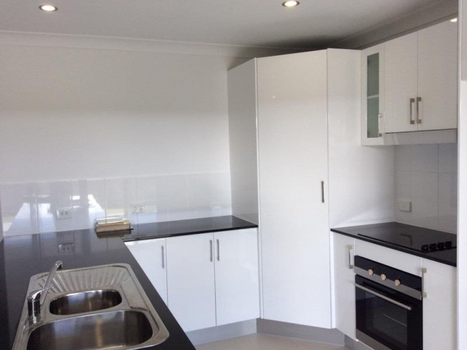 39 Monterrico Circuit, Beaconsfield, QLD 4740, Beaconsfield - Thumbnail 3
