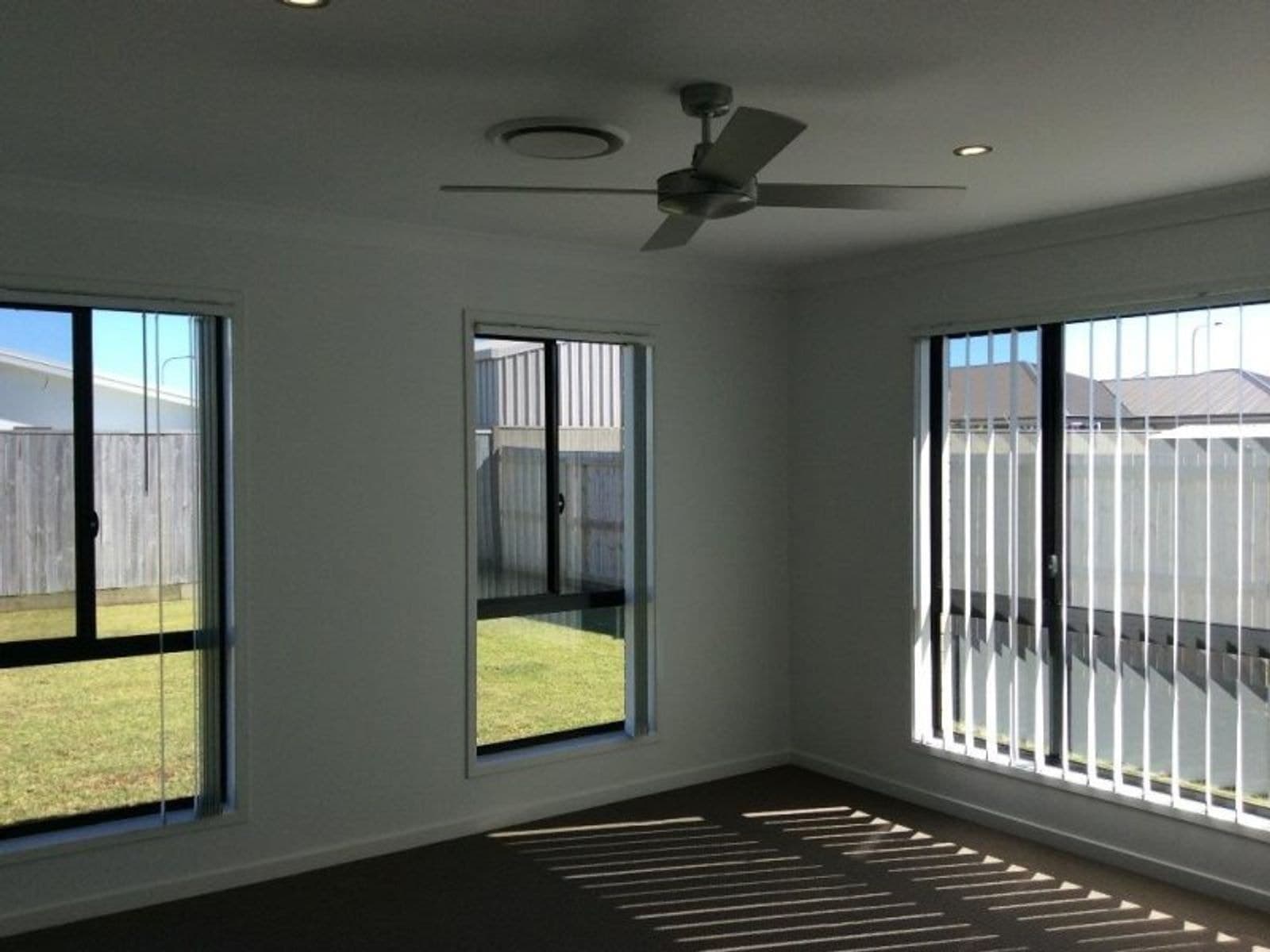 39 Monterrico Circuit, Beaconsfield, QLD 4740, Beaconsfield - Thumbnail 5