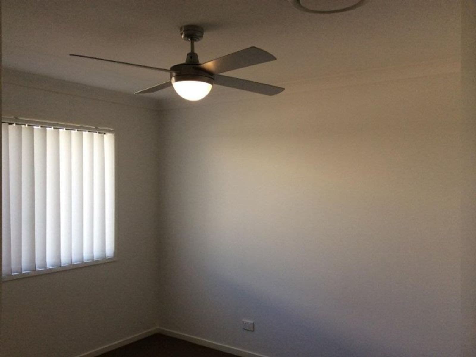 39 Monterrico Circuit, Beaconsfield, QLD 4740, Beaconsfield - Thumbnail 6