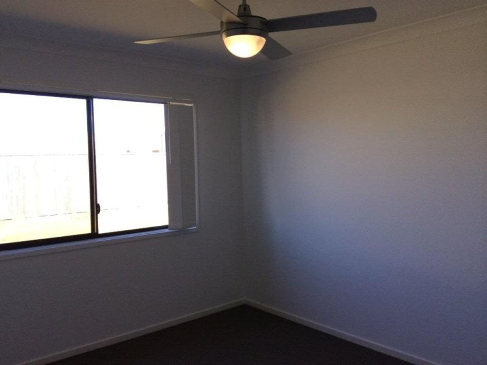 39 Monterrico Circuit, Beaconsfield, QLD 4740, Beaconsfield - Thumbnail 7