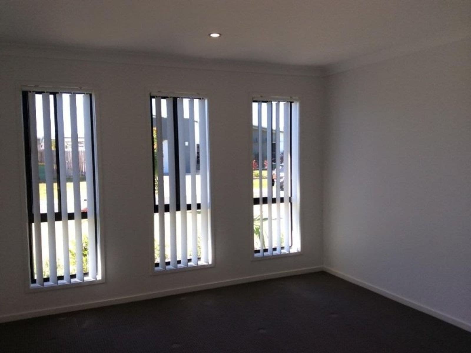 39 Monterrico Circuit, Beaconsfield, QLD 4740, Beaconsfield - Thumbnail 8
