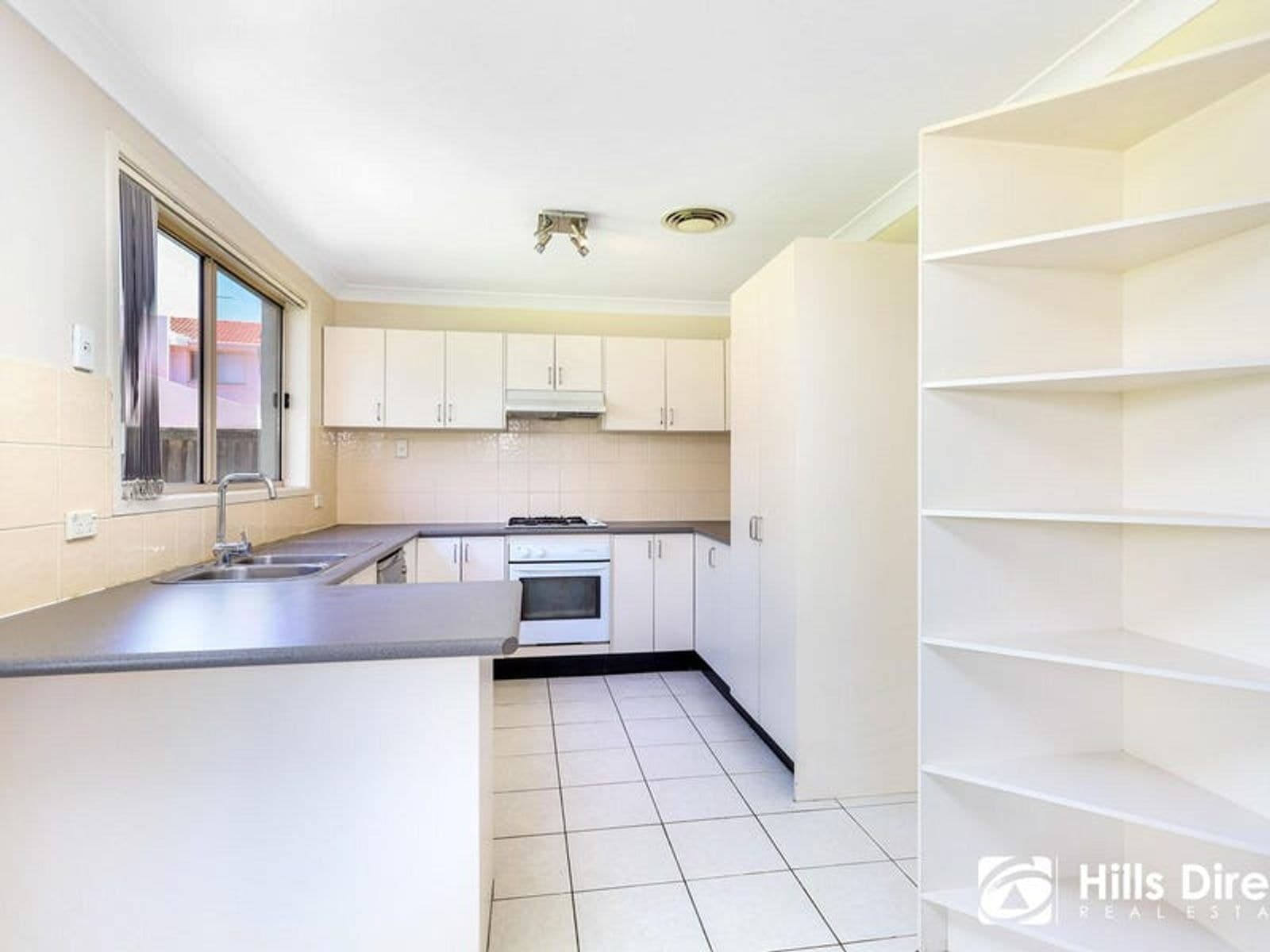Rouse Hill NSW 2155, Rouse Hill - Thumbnail 2