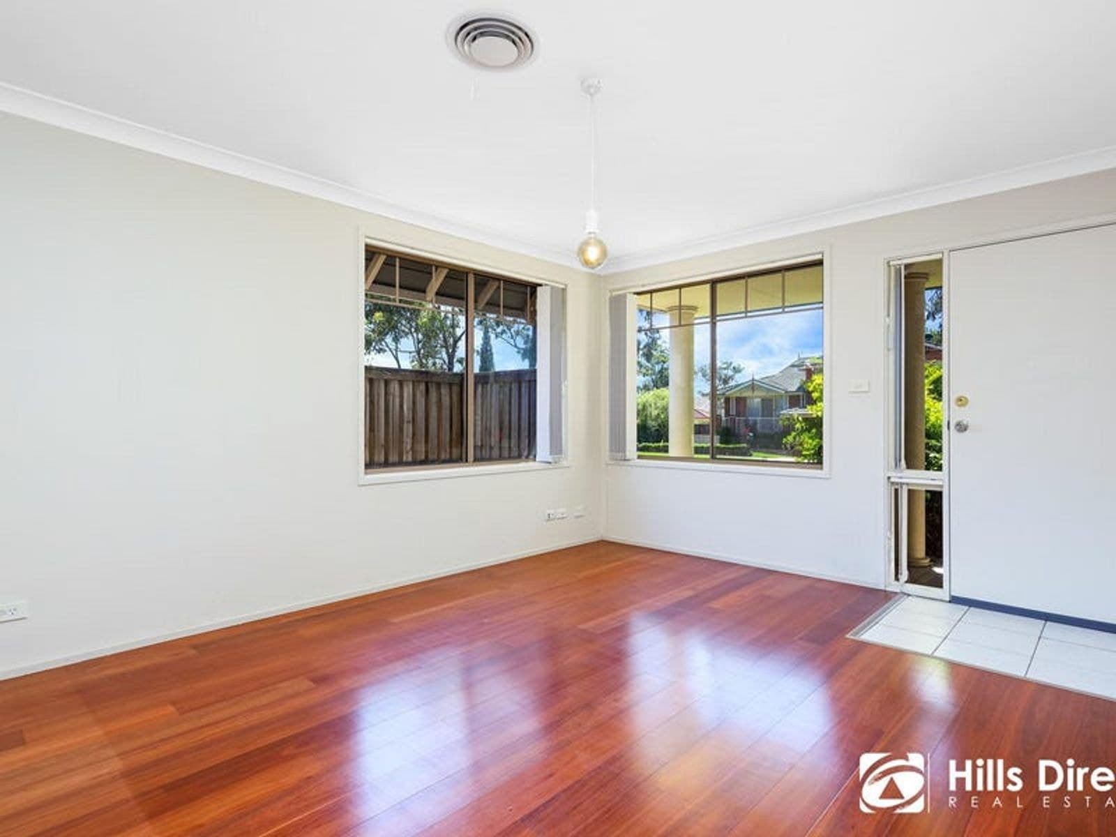 Rouse Hill NSW 2155, Rouse Hill - Thumbnail 3