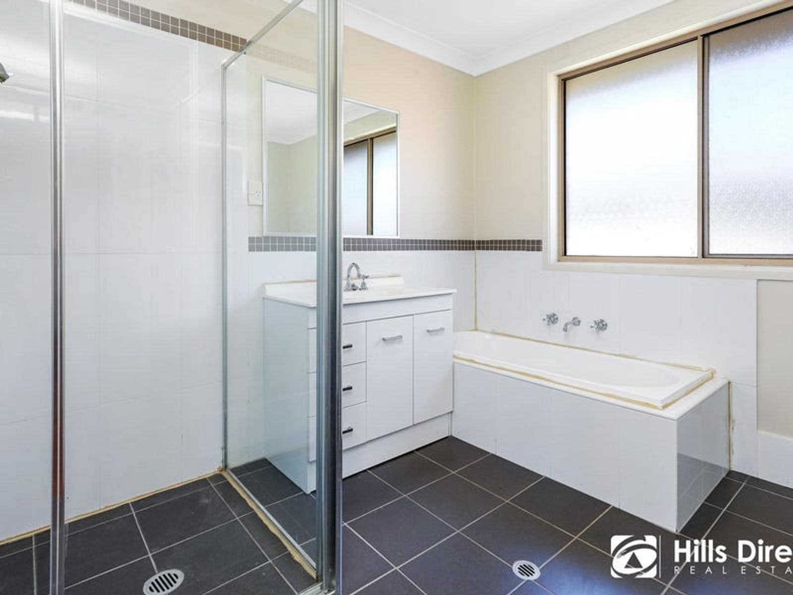 Rouse Hill NSW 2155, Rouse Hill - Thumbnail 4