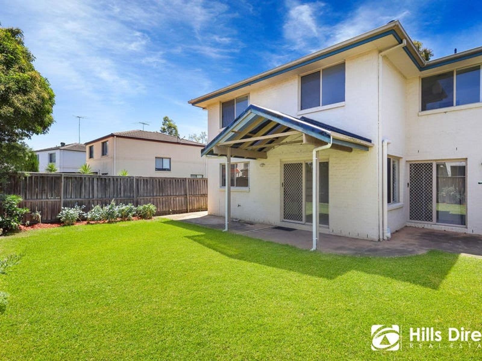 Rouse Hill NSW 2155, Rouse Hill - Thumbnail 5