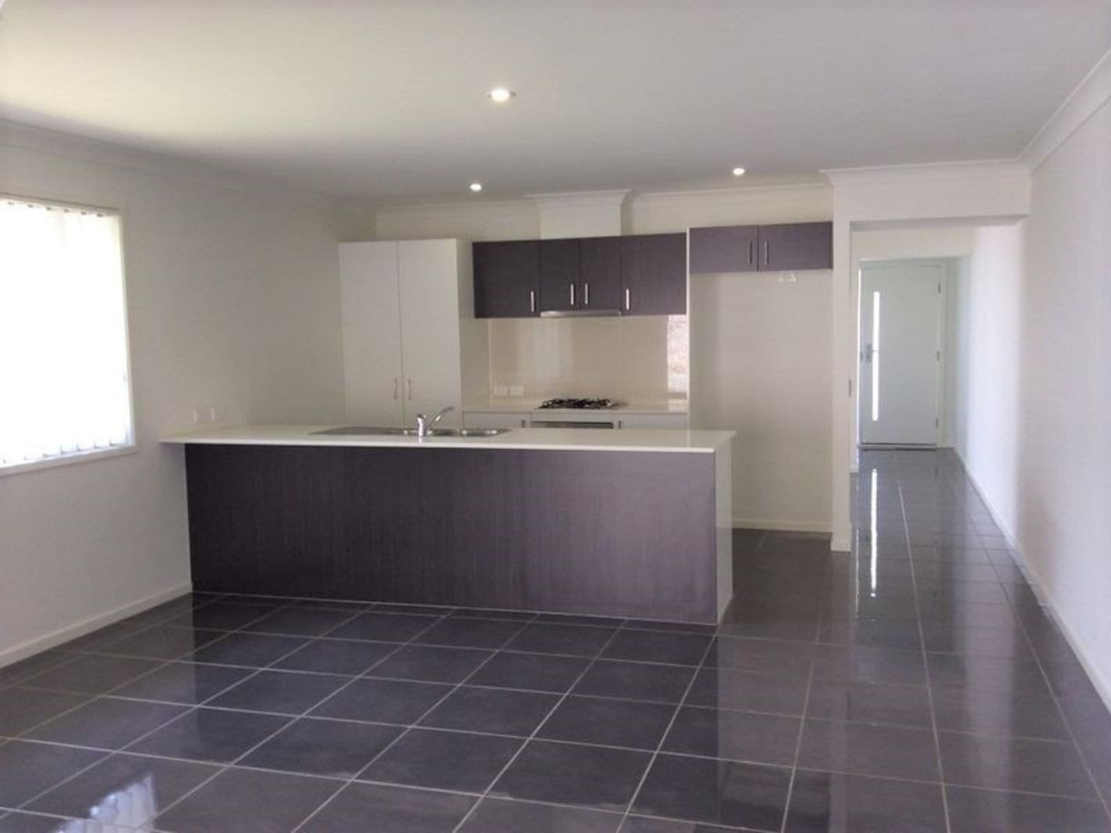 39 Avalon Drive, Rural View, QLD 4740, Rural View - Thumbnail 2