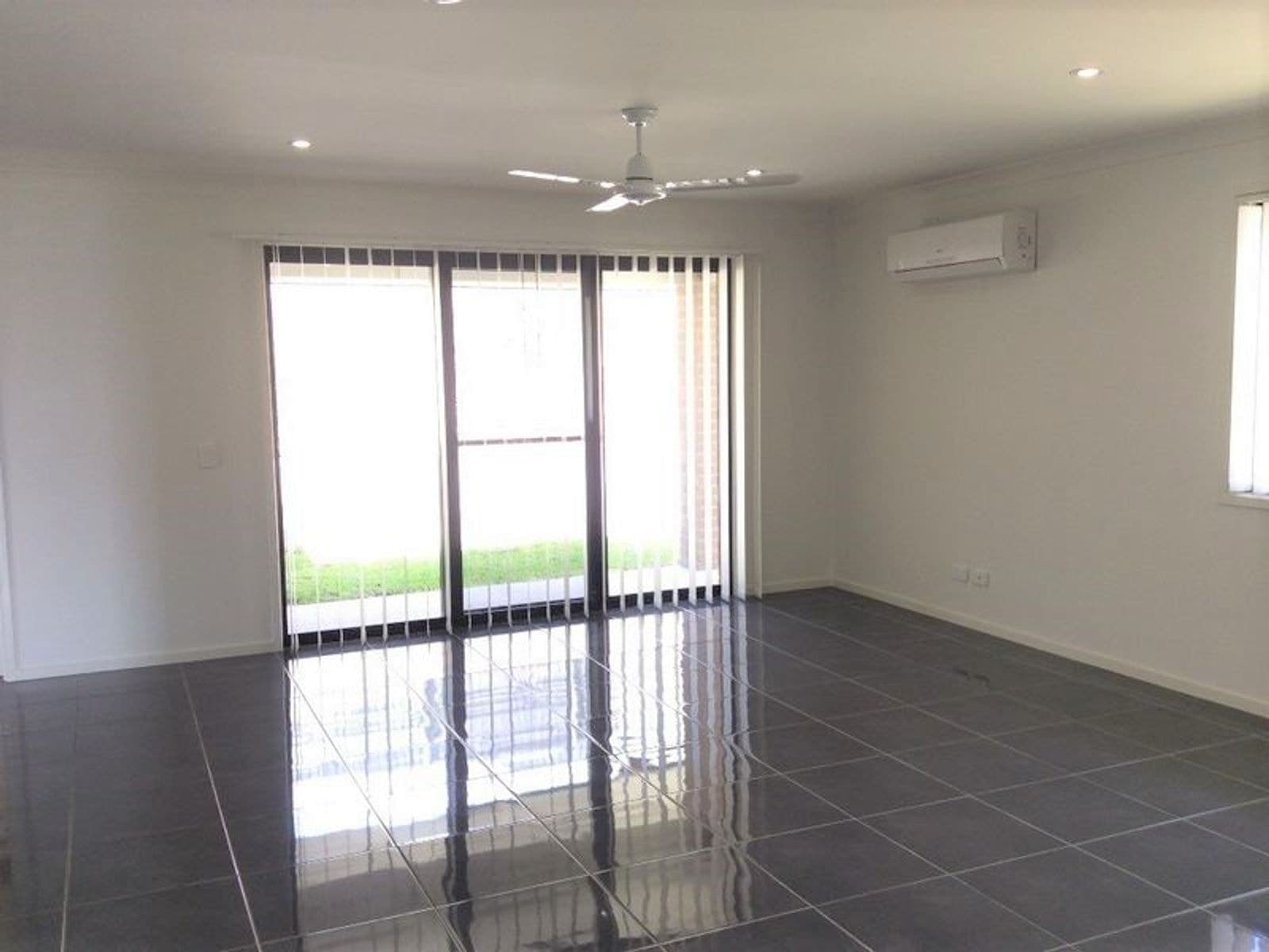 39 Avalon Drive, Rural View, QLD 4740, Rural View - Thumbnail 4