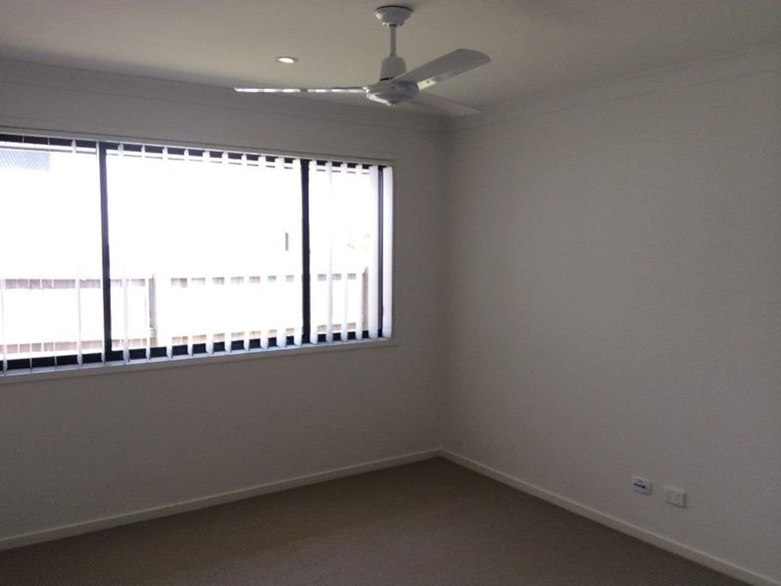 39 Avalon Drive, Rural View, QLD 4740, Rural View - Thumbnail 5