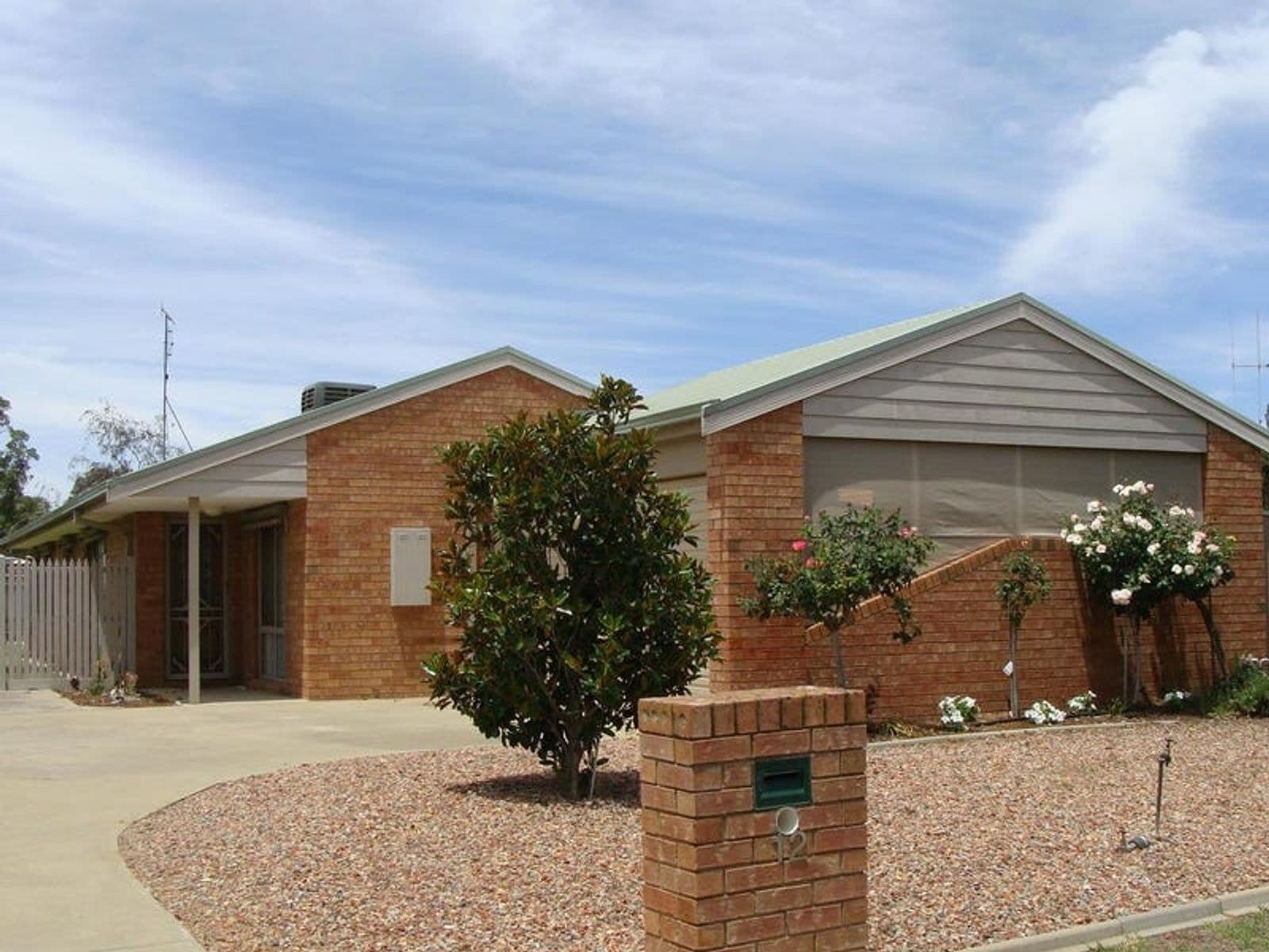 12 Illawarra Drive, Echuca, VIC 3564, Echuca - Image 1