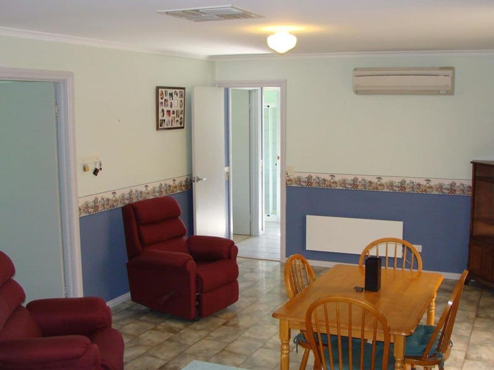 12 Illawarra Drive, Echuca, VIC 3564, Echuca - Thumbnail 3