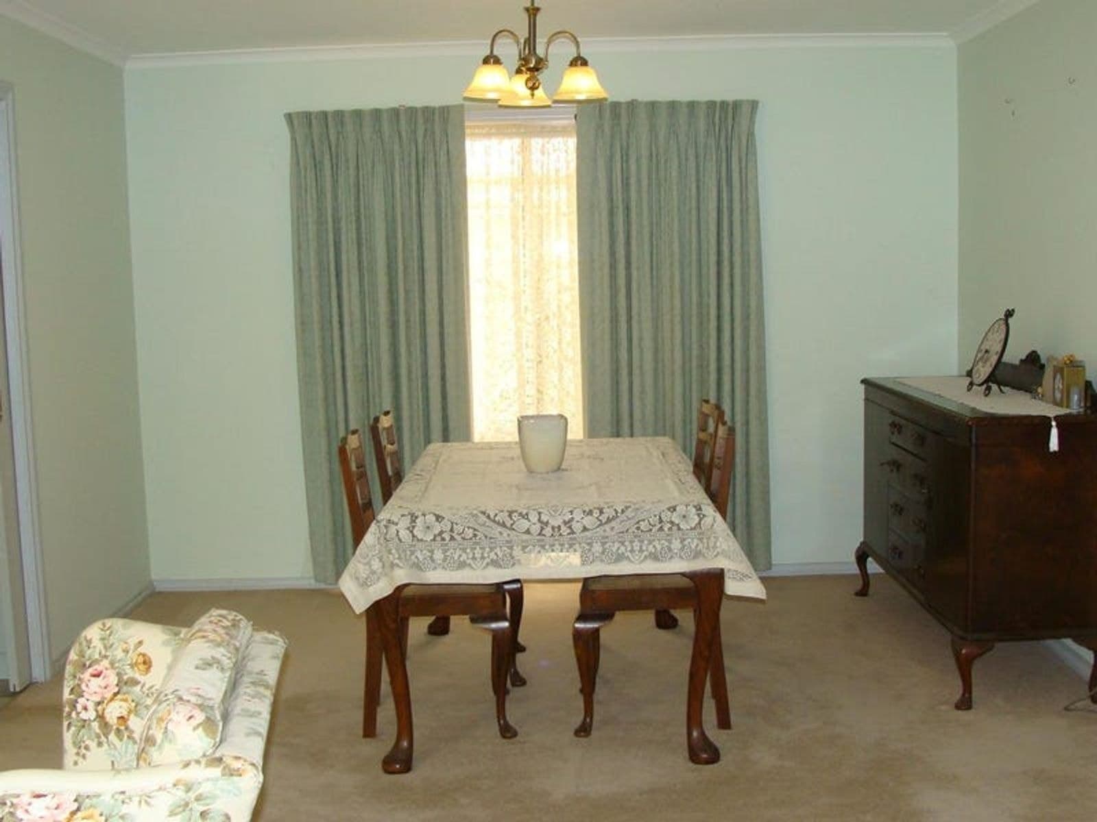 12 Illawarra Drive, Echuca, VIC 3564, Echuca - Thumbnail 4