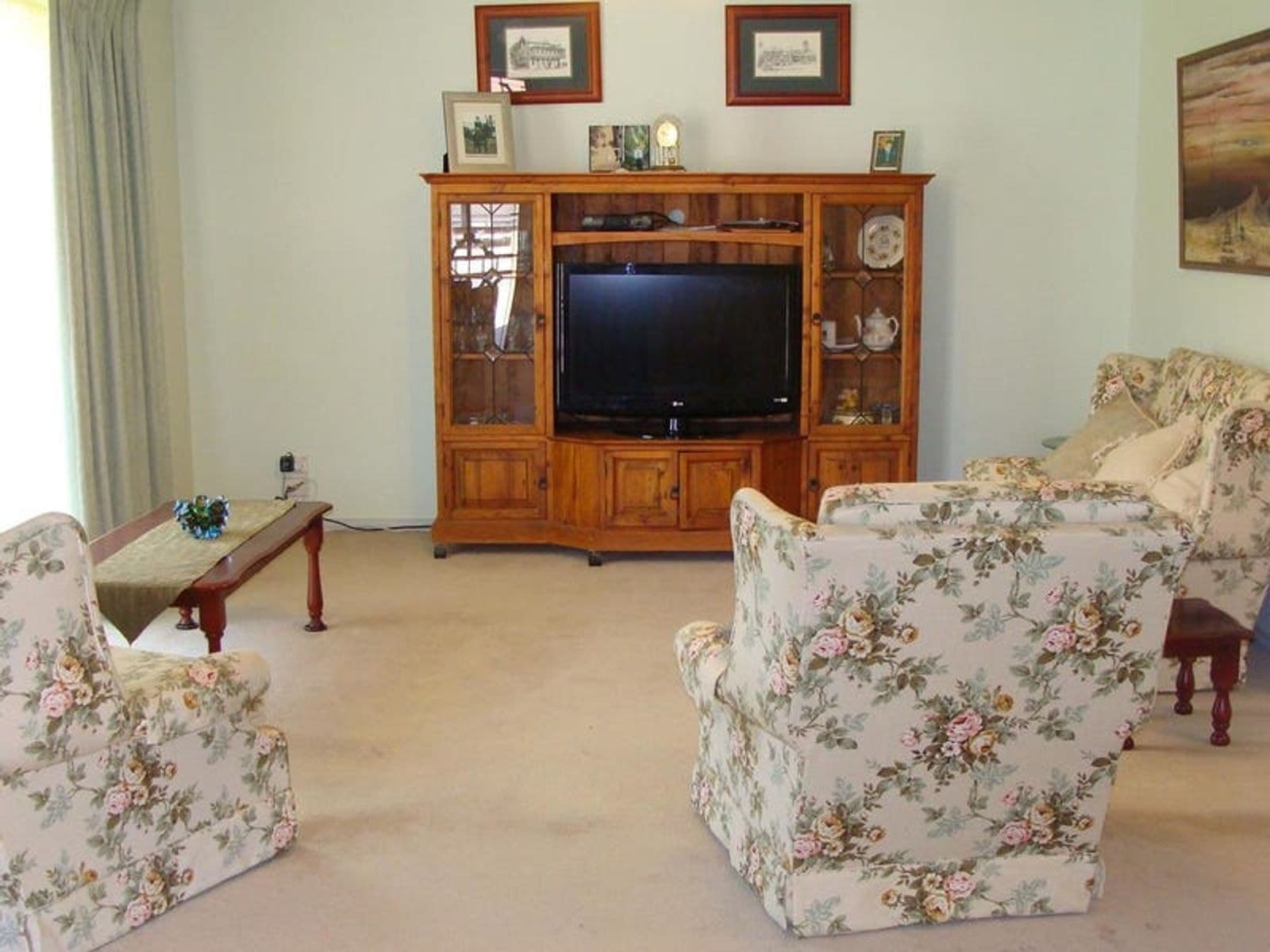 12 Illawarra Drive, Echuca, VIC 3564, Echuca - Thumbnail 6