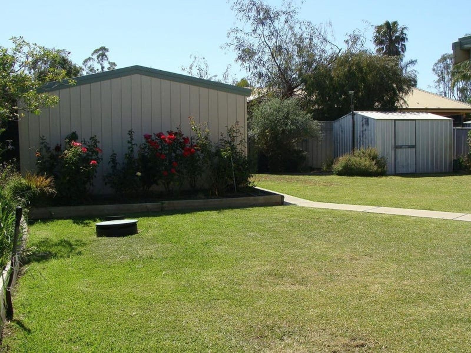 12 Illawarra Drive, Echuca, VIC 3564, Echuca - Thumbnail 7