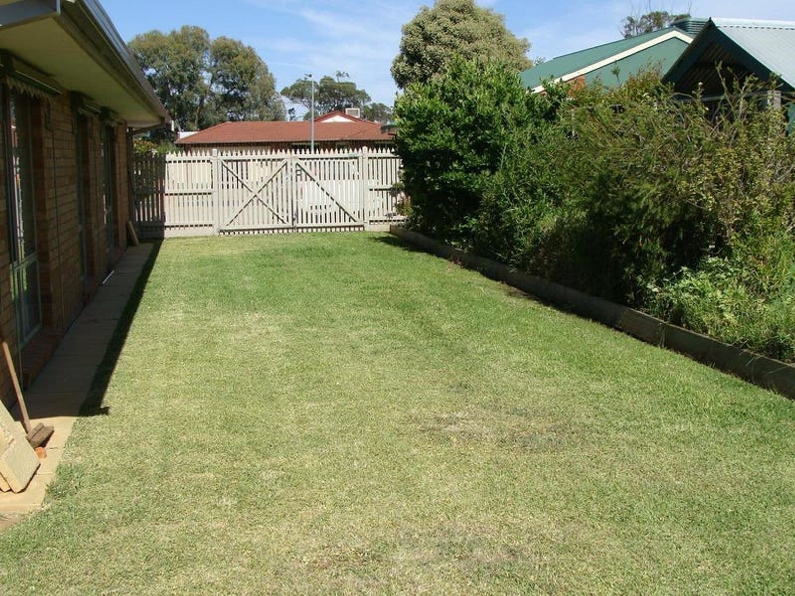 12 Illawarra Drive, Echuca, VIC 3564, Echuca - Thumbnail 8