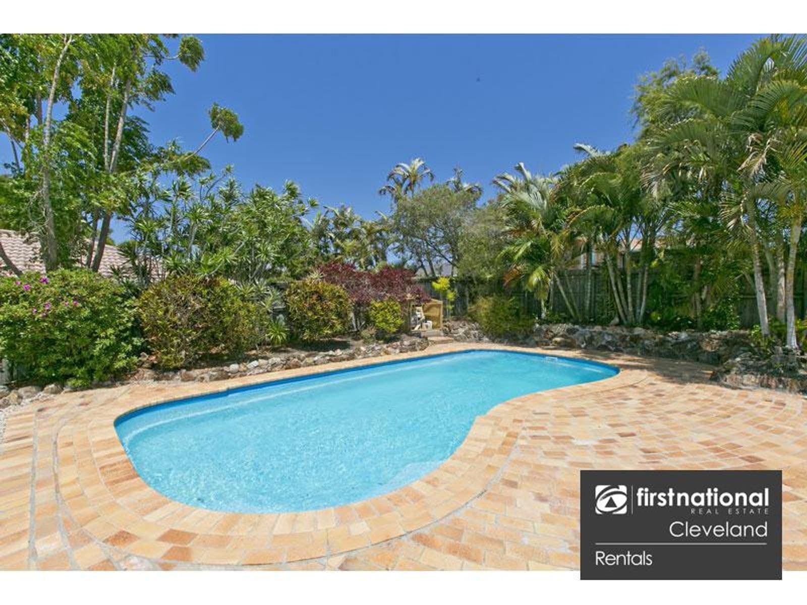 85 Sycamore Parade, Victoria Point QLD 4165, Victoria Point - Thumbnail 2