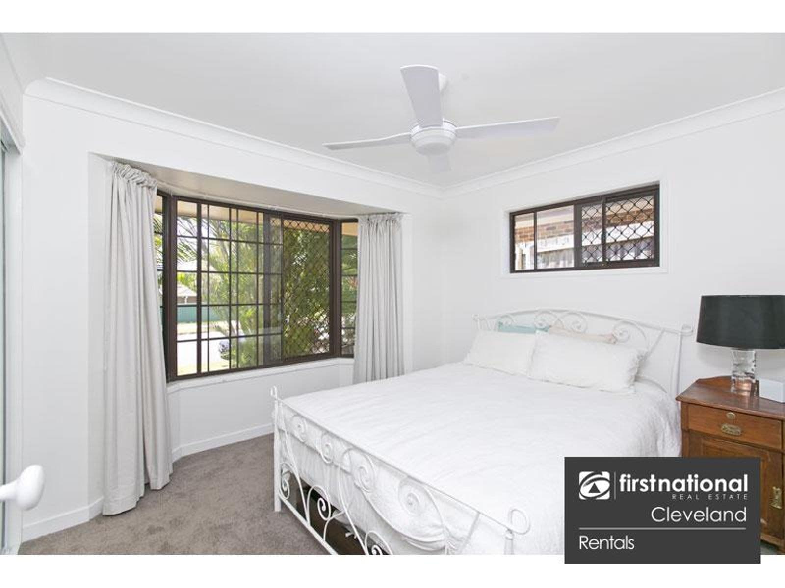 85 Sycamore Parade, Victoria Point QLD 4165, Victoria Point - Thumbnail 3
