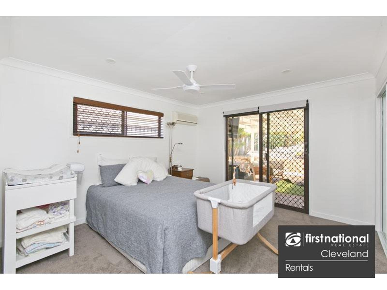 85 Sycamore Parade, Victoria Point QLD 4165, Victoria Point - Thumbnail 4