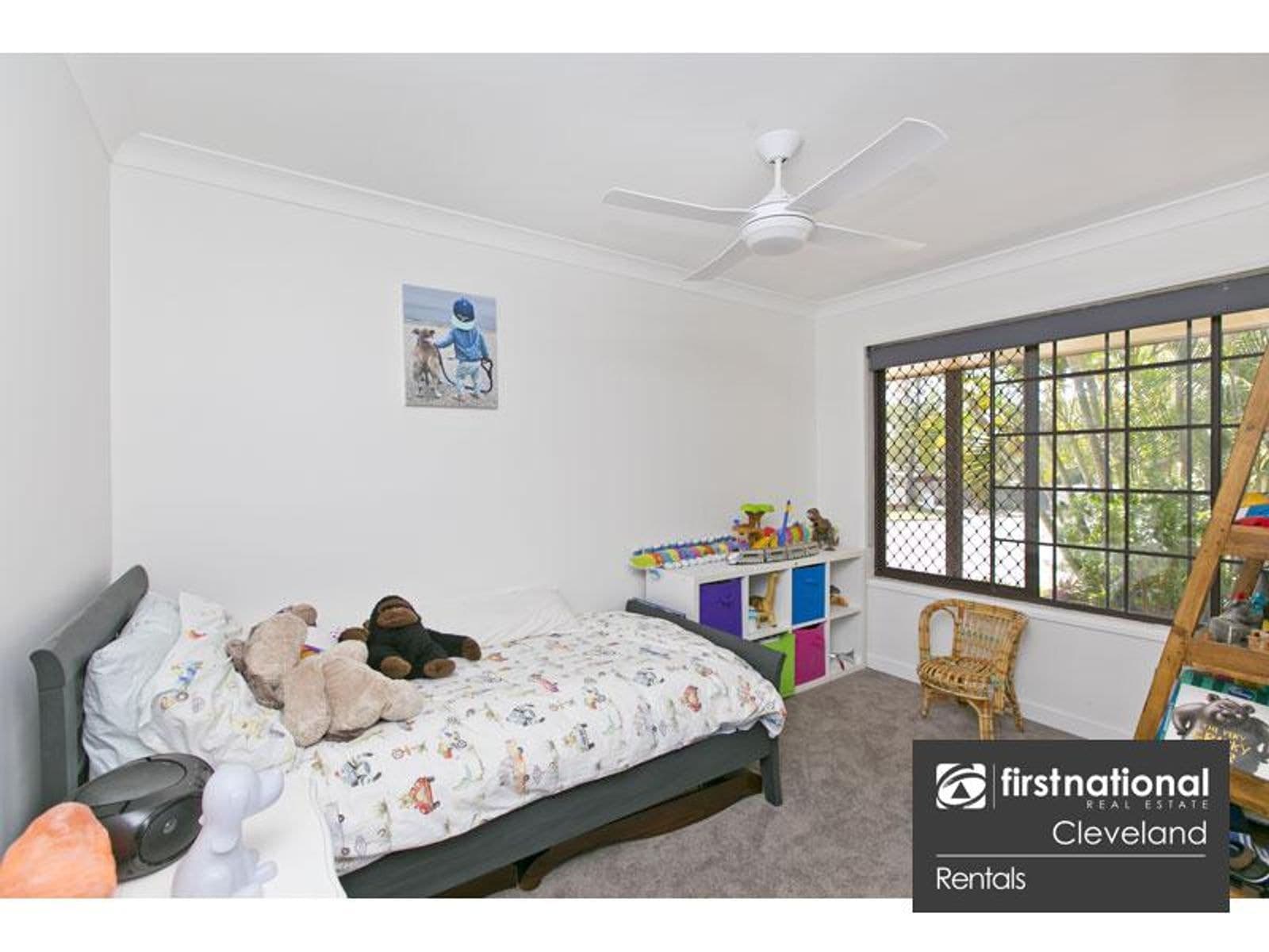 85 Sycamore Parade, Victoria Point QLD 4165, Victoria Point - Thumbnail 5