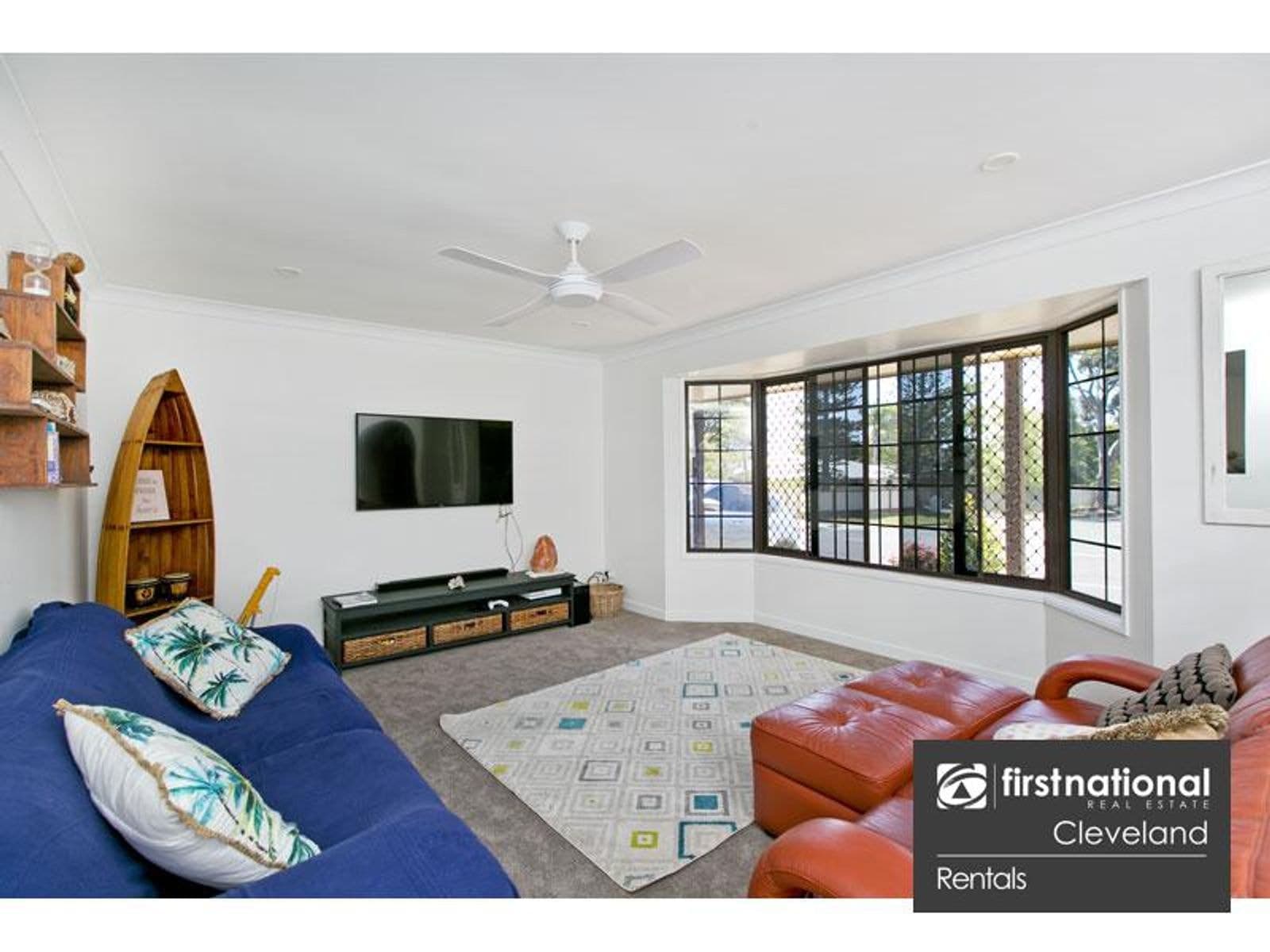 85 Sycamore Parade, Victoria Point QLD 4165, Victoria Point - Thumbnail 6