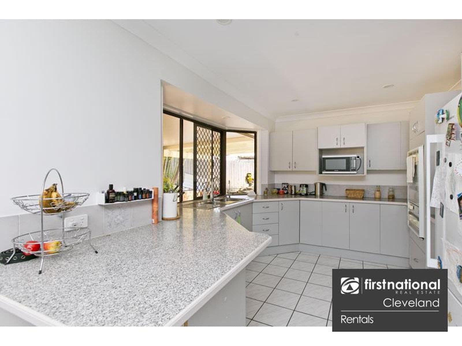 85 Sycamore Parade, Victoria Point QLD 4165, Victoria Point - Thumbnail 7