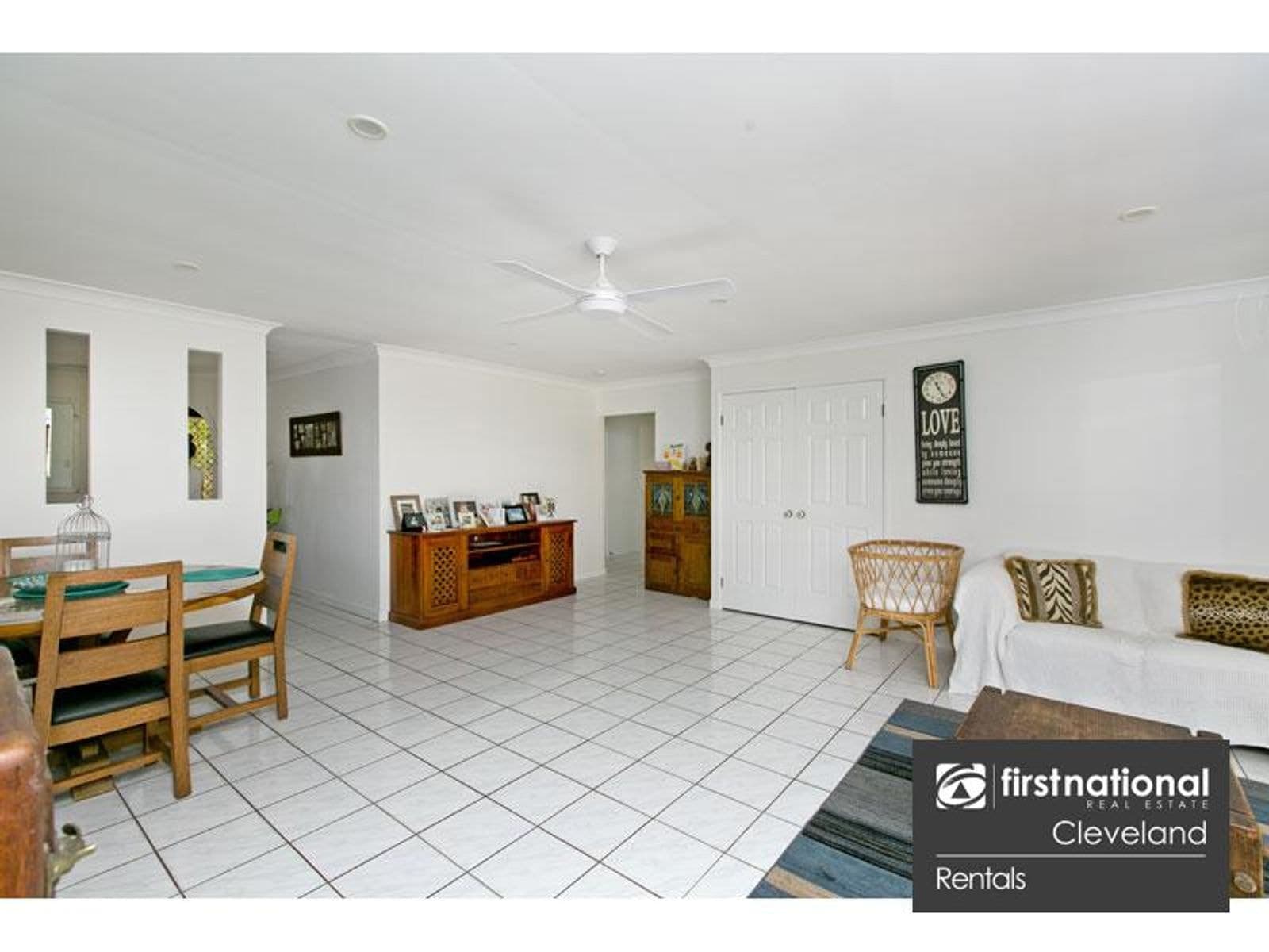 85 Sycamore Parade, Victoria Point QLD 4165, Victoria Point - Thumbnail 8