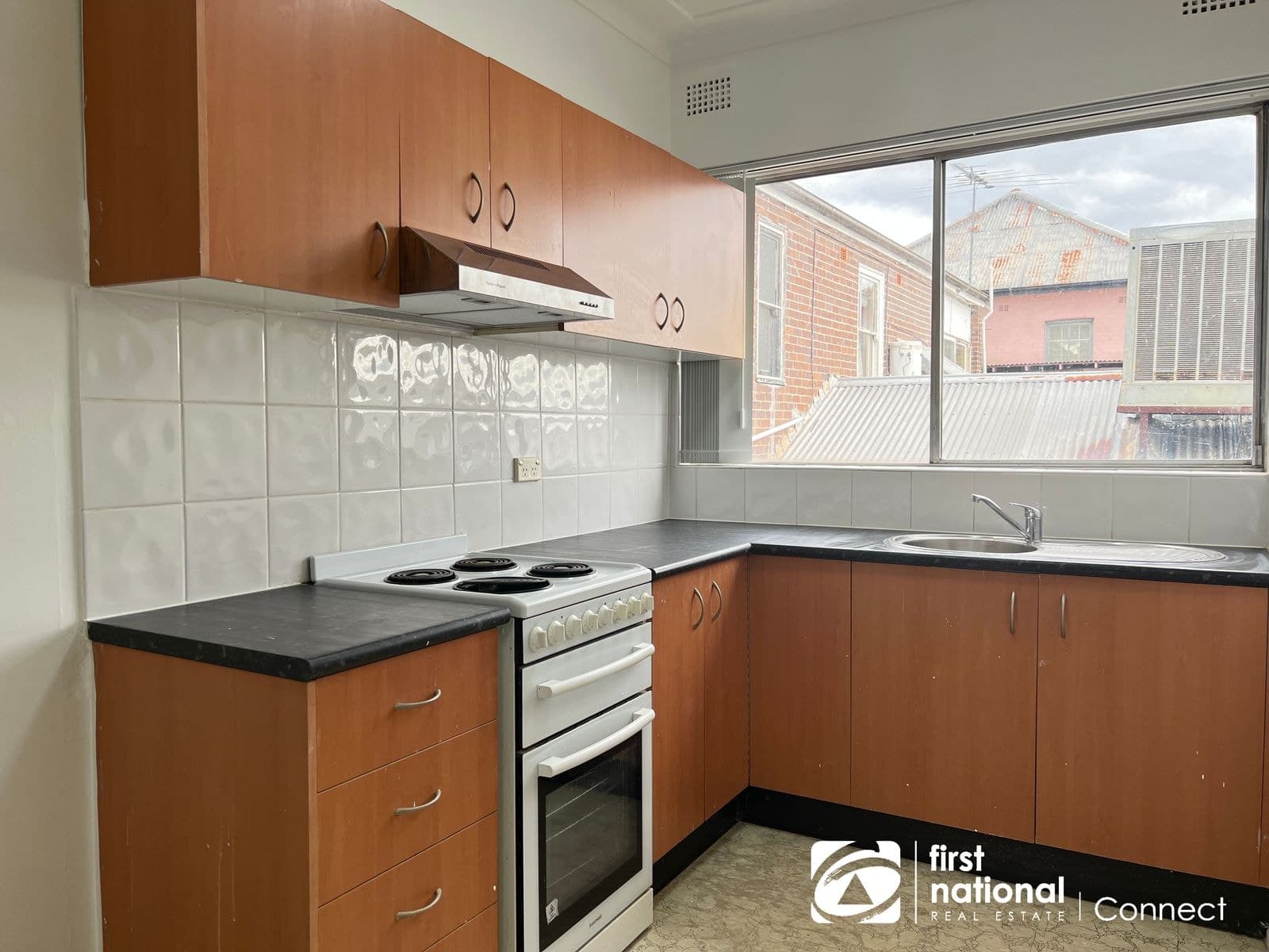 2/183 Windsor St, Richmond, NSW 2753, Richmond - Image 1