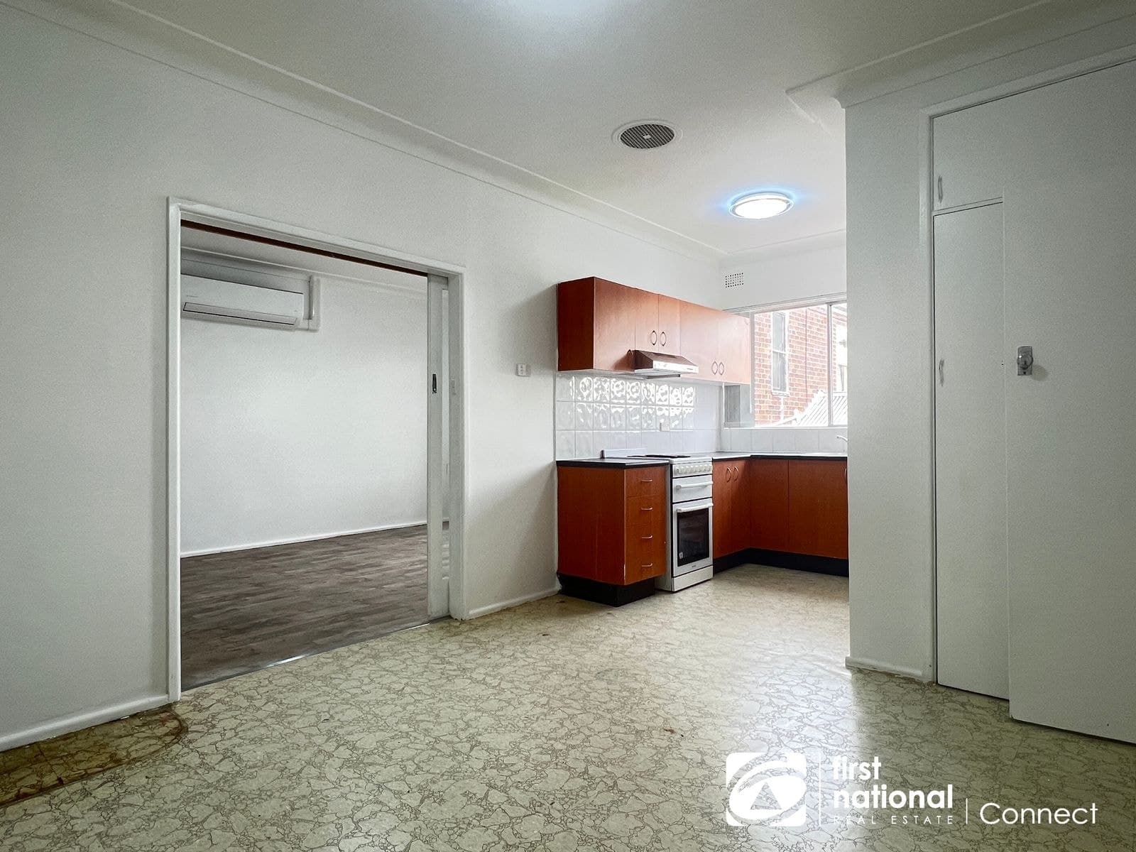 2/183 Windsor St, Richmond, NSW 2753, Richmond - Thumbnail 2