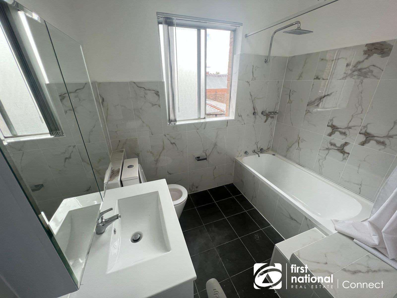2/183 Windsor St, Richmond, NSW 2753, Richmond - Thumbnail 3