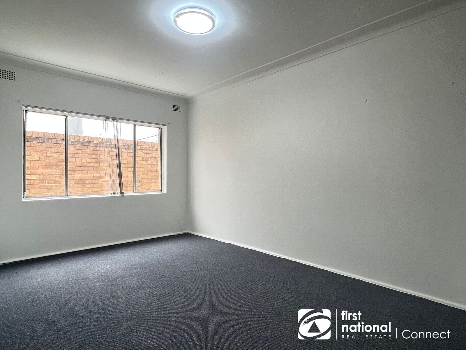 2/183 Windsor St, Richmond, NSW 2753, Richmond - Thumbnail 4