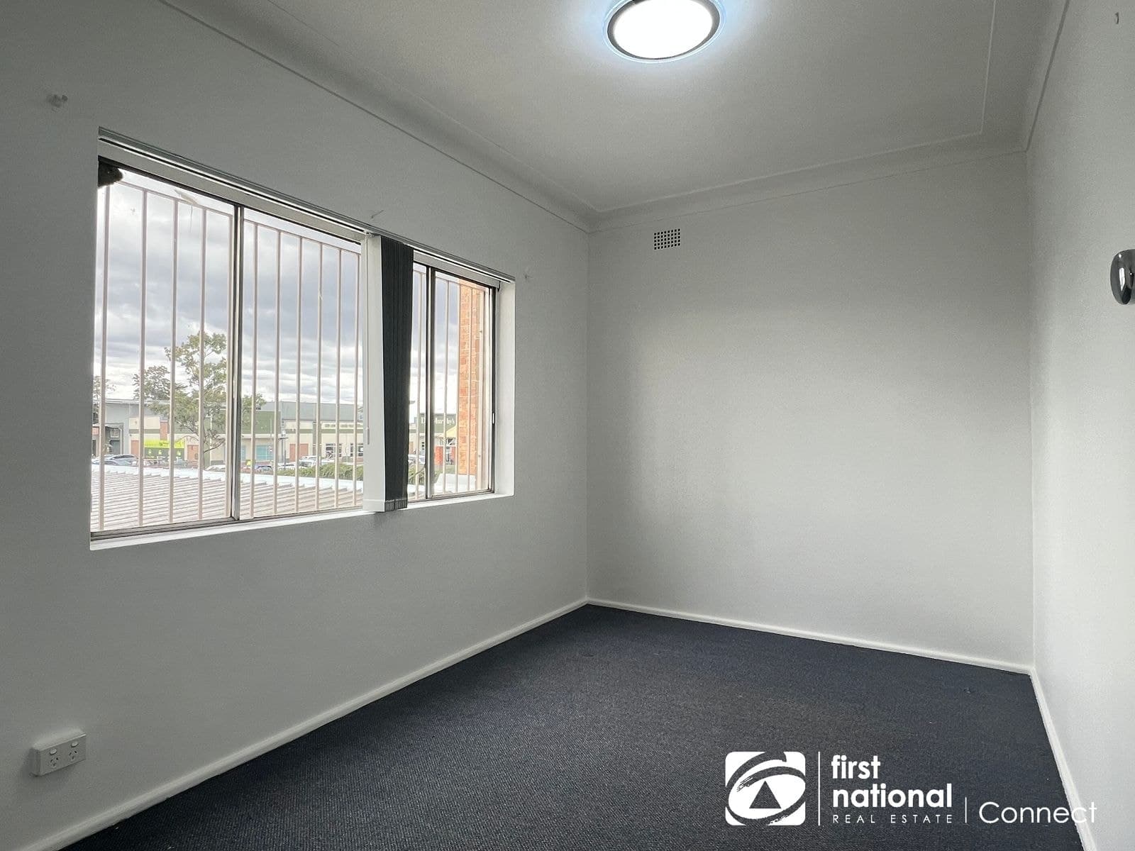2/183 Windsor St, Richmond, NSW 2753, Richmond - Thumbnail 5