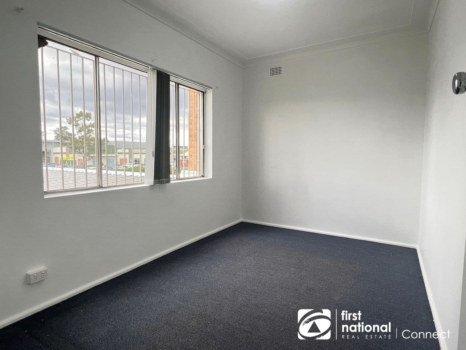 2/183 Windsor St, Richmond, NSW 2753, Richmond - Thumbnail 6