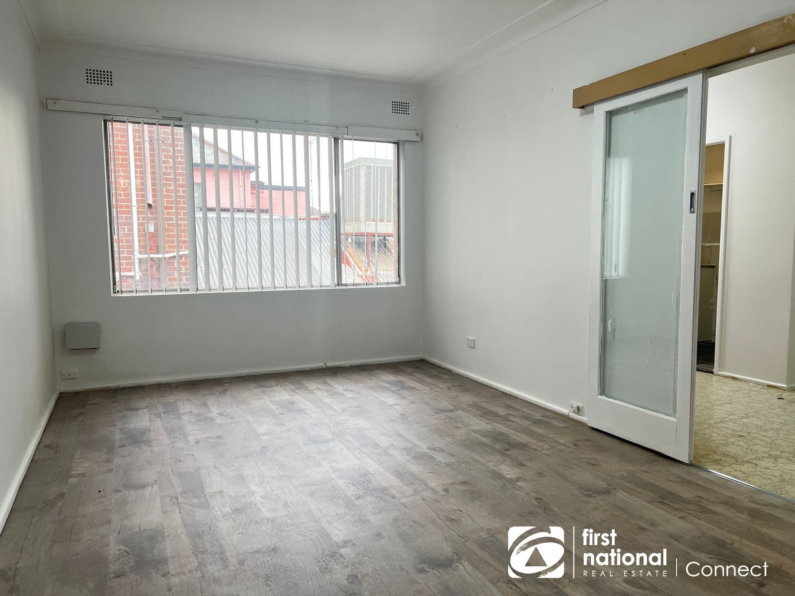 2/183 Windsor St, Richmond, NSW 2753, Richmond - Thumbnail 7