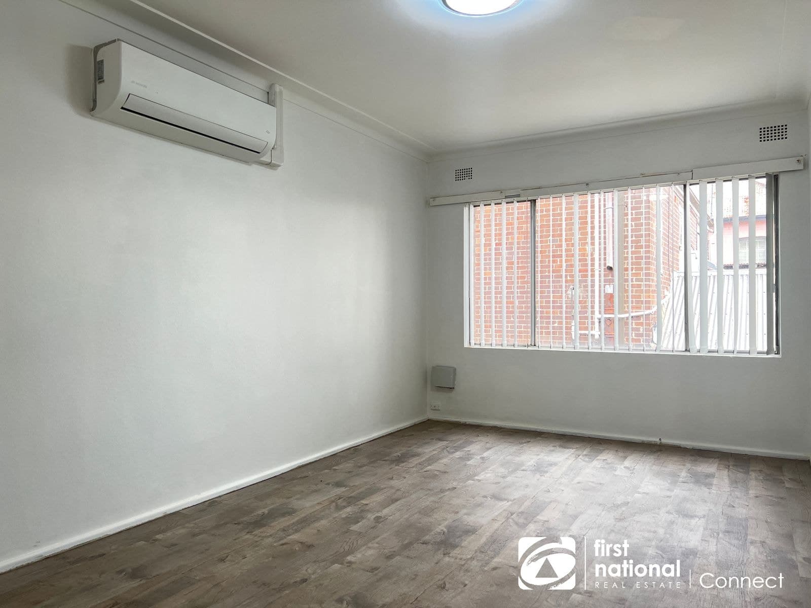 2/183 Windsor St, Richmond, NSW 2753, Richmond - Thumbnail 8