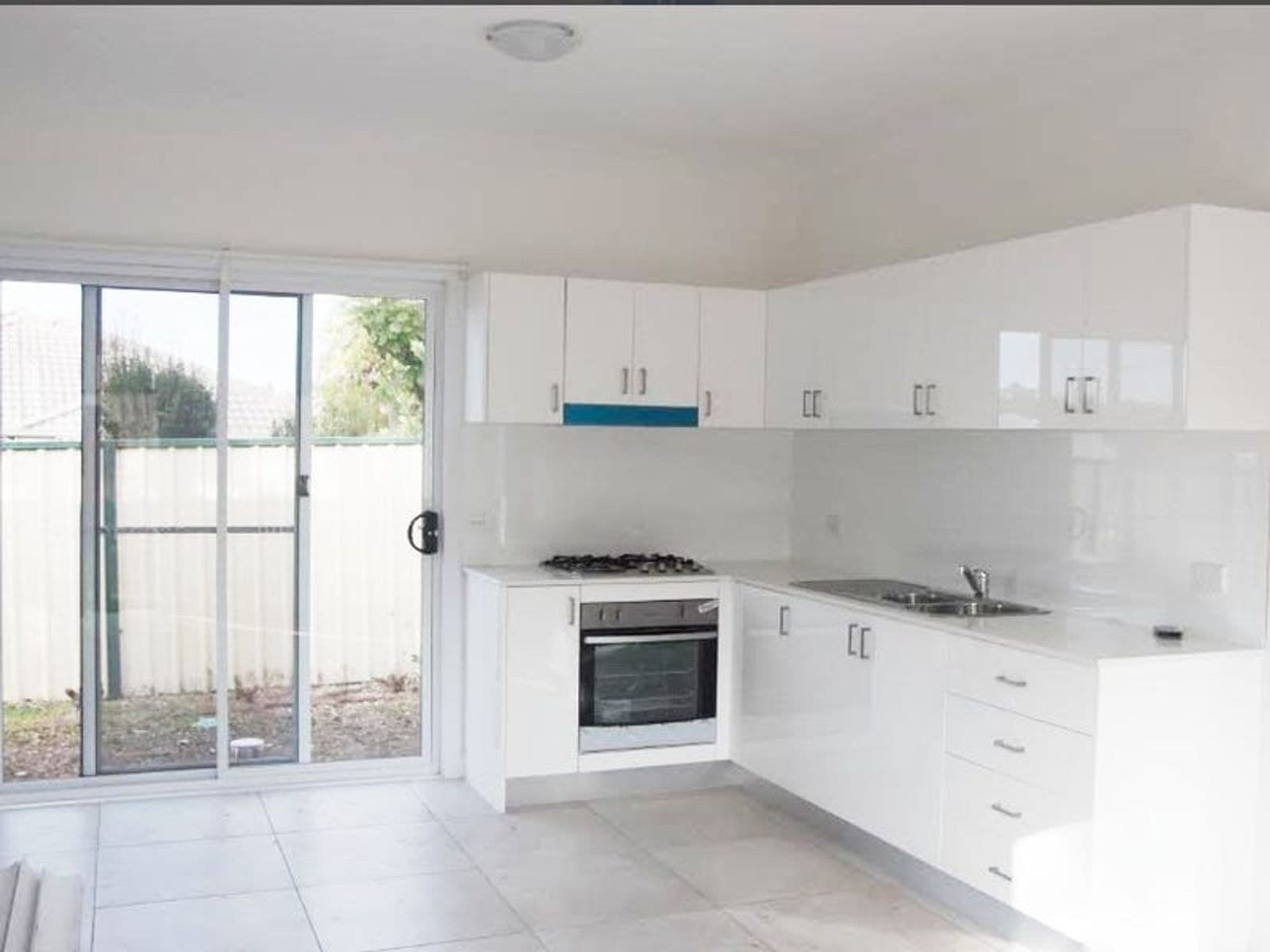 12A Worcester Road, Cambridge Park NSW 2747, Cambridge Park - Image 1