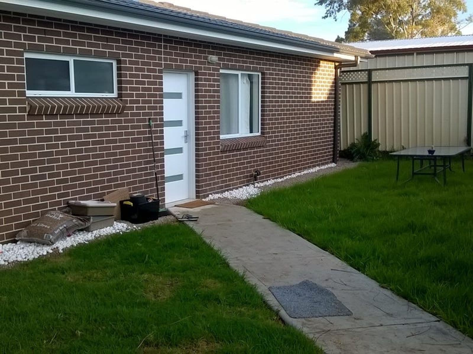 12A Worcester Road, Cambridge Park NSW 2747, Cambridge Park - Thumbnail 3