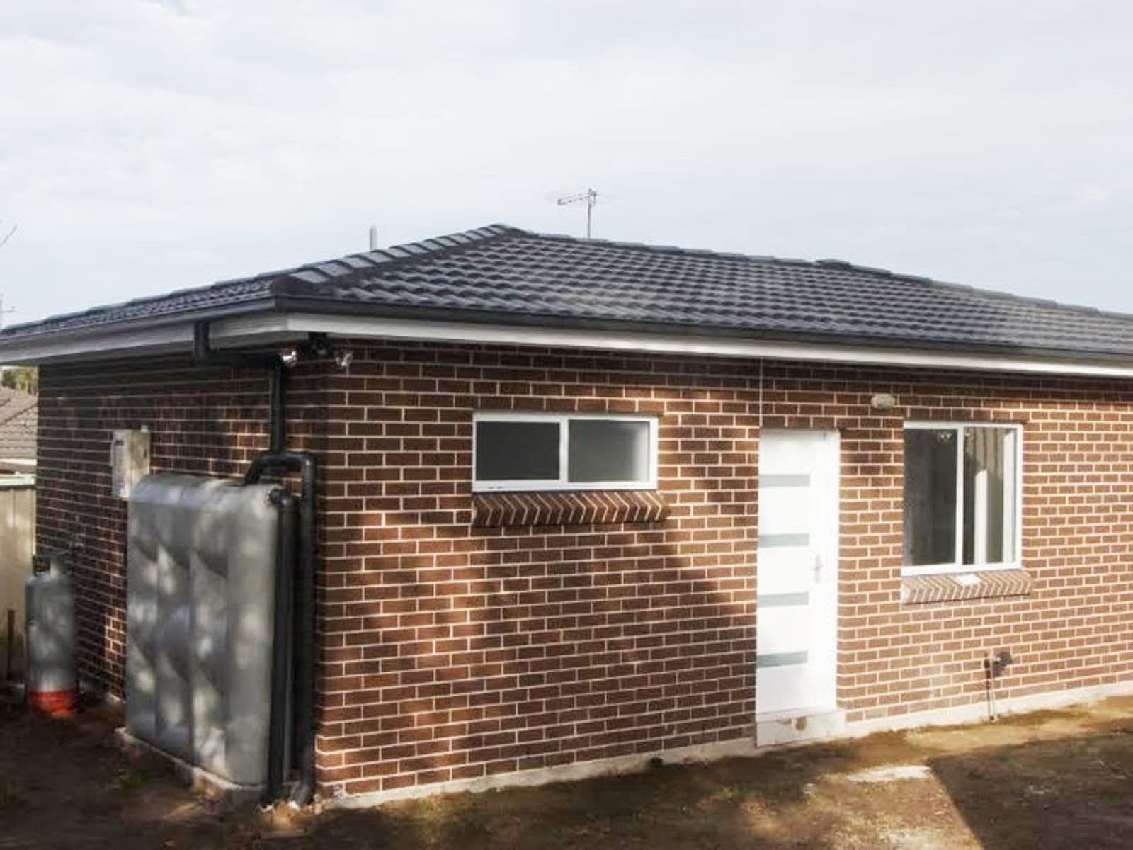 12A Worcester Road, Cambridge Park NSW 2747, Cambridge Park - Thumbnail 4
