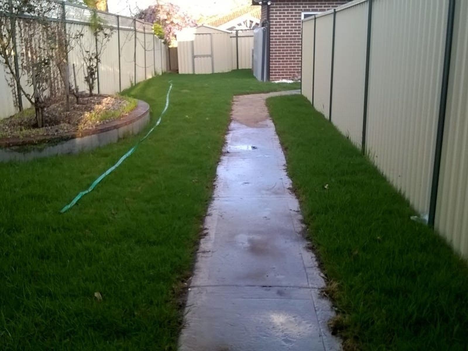 12A Worcester Road, Cambridge Park NSW 2747, Cambridge Park - Thumbnail 5