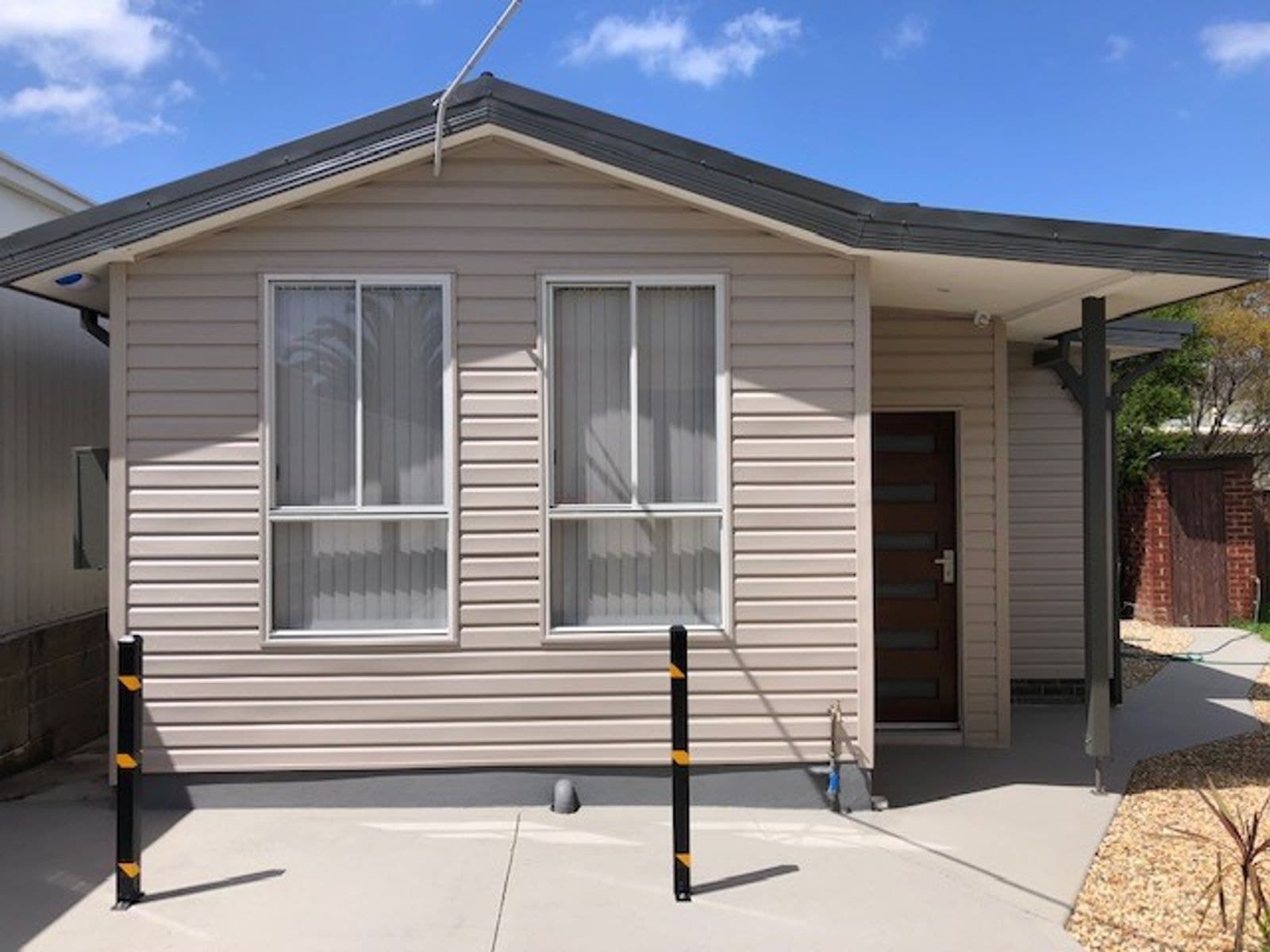 Green Valley NSW 2168, Green Valley - Thumbnail 7